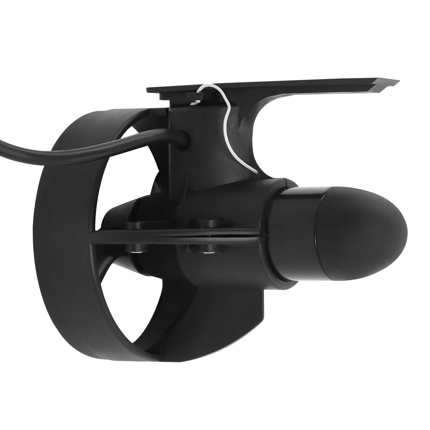 200Kg Thrust Underwater Thruster For Stand Up Paddle Boards