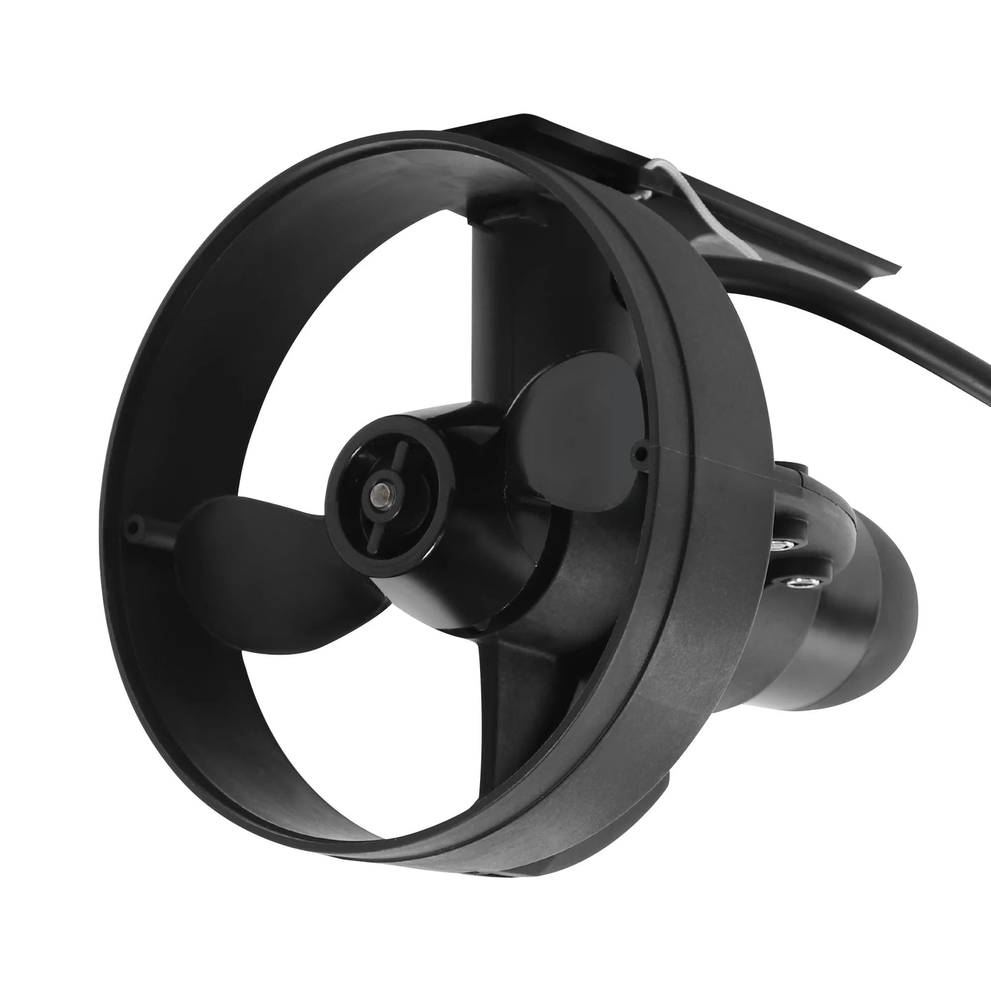 200Kg Thrust Underwater Thruster For Stand Up Paddle Boards