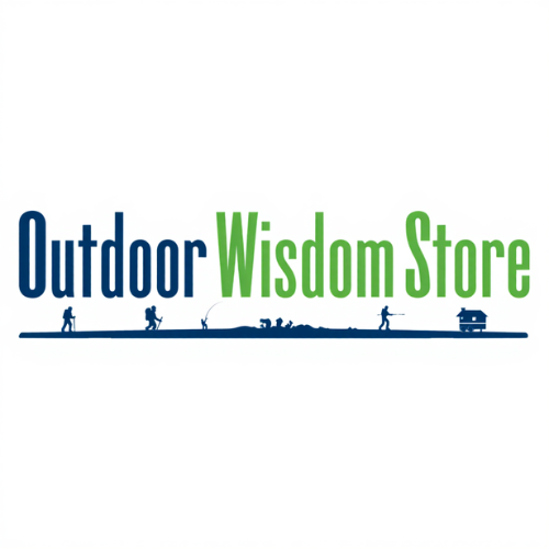 Outdoor Wisdom Store